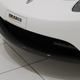 Illustration for article titled BRABUS Creates First Tuner Tesla Roadster, Mates Star Trek Sound Effects To Electric Car